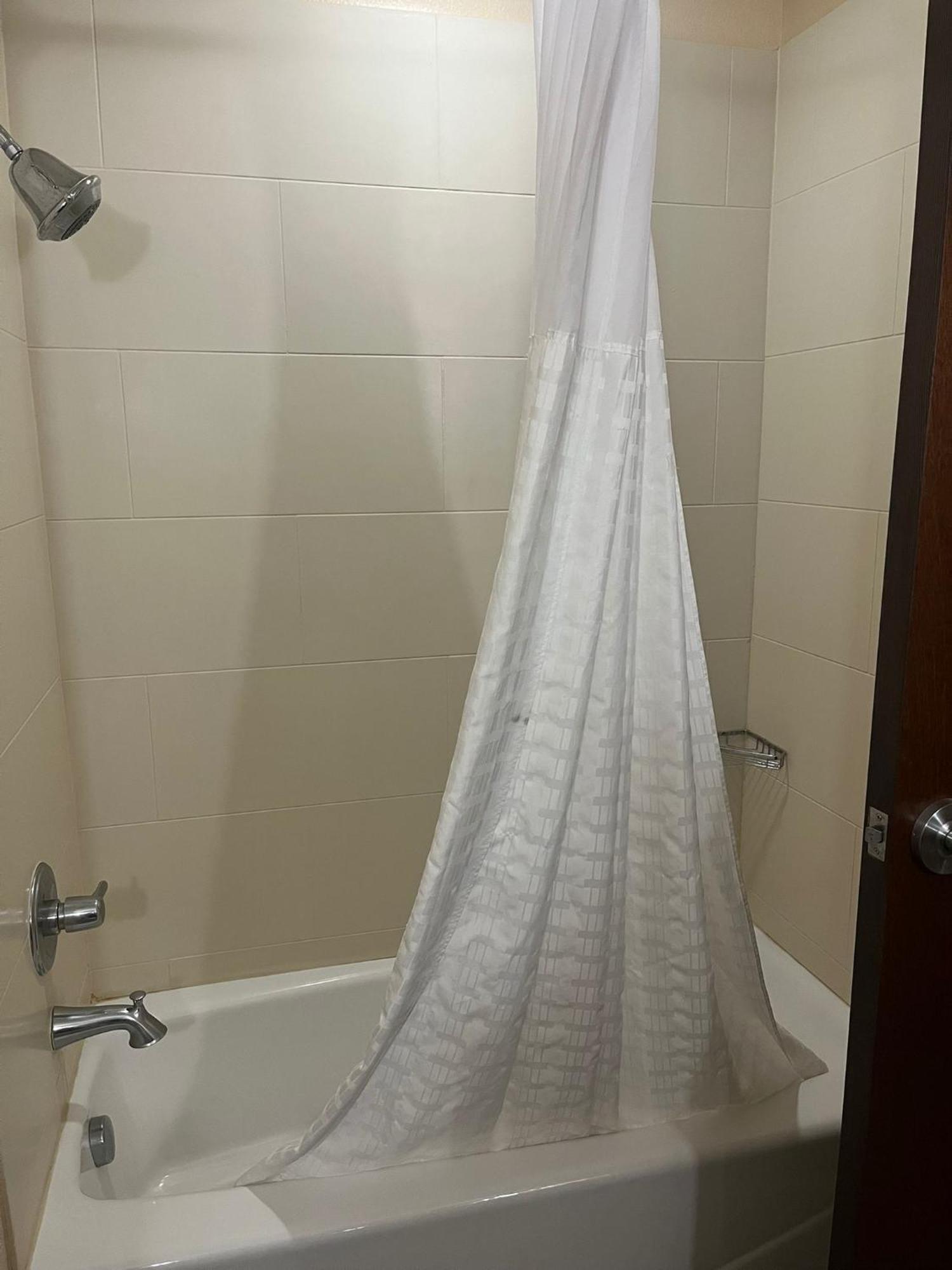 Comfort Suites Cotulla Near I-35 Bagian luar foto
